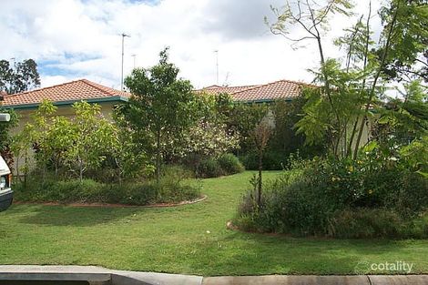 Property photo of 10 Exbridge Court Mudgeeraba QLD 4213