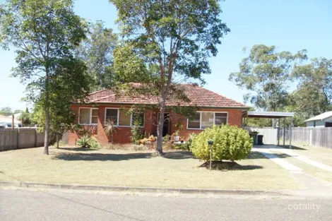 11 Frances St, Taree, NSW 2430