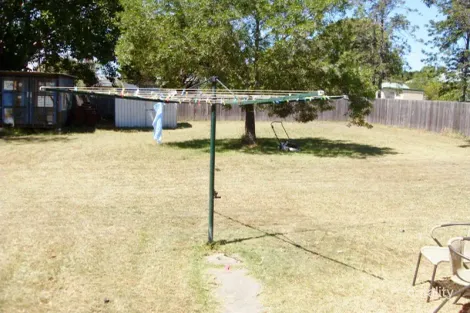 Property photo of 11 Frances Street Taree NSW 2430