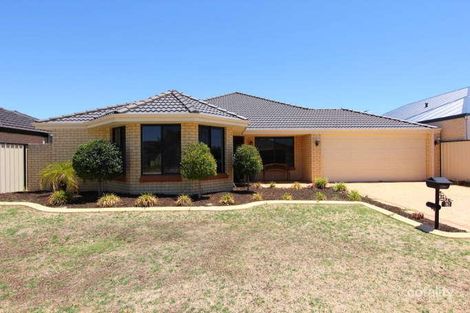 19 Deflexa Rd, Canning Vale, WA 6155