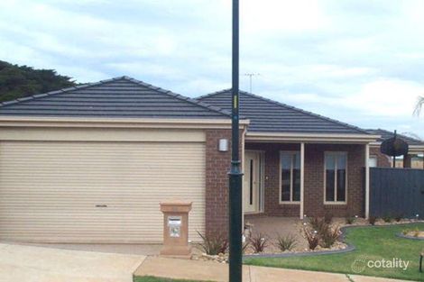 36 Mcgowan Dr, Skye, VIC 3977