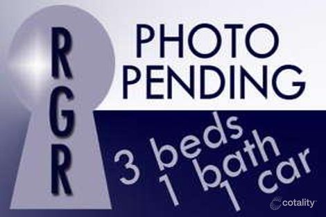 4 Penruddock St, South Windsor, NSW 2756