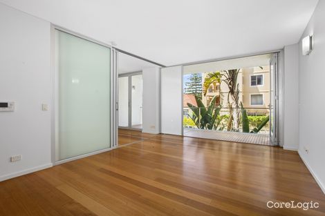 Property photo of 210/2-4 Wentworth Street Manly NSW 2095