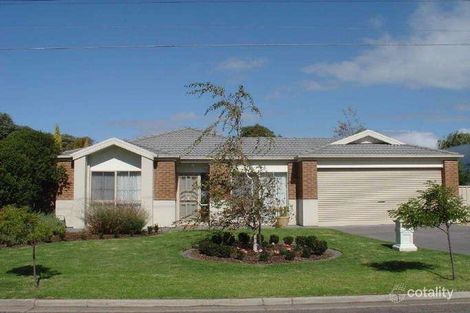 Property photo of 89 Halsey Road Fulham SA 5024