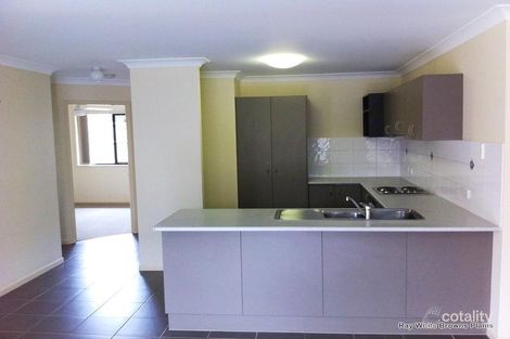 12 Zain St, Heritage Park, QLD 4118