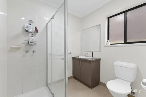 Property photo of 2 Tyrone Close Traralgon VIC 3844