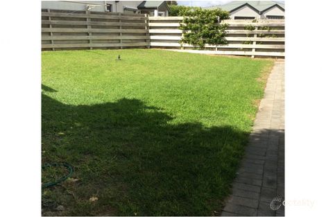 Property photo of 1/145 Gordon Street Naracoorte SA 5271