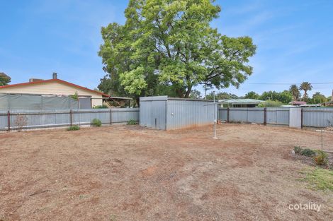 Property photo of 8 Cameron Street Merbein VIC 3505