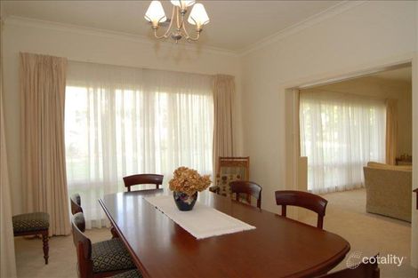 Property photo of 39 Waite Road Netherby SA 5062