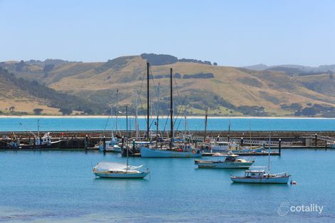 Property photo of 17 Park Avenue Apollo Bay VIC 3233