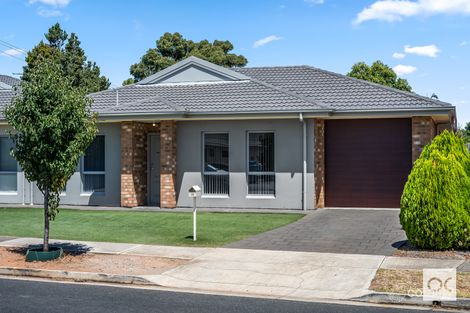 Property photo of 2B Sunshine Avenue Warradale SA 5046