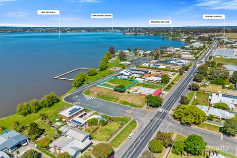 Property photo of 1 Pool Avenue Mulwala NSW 2647