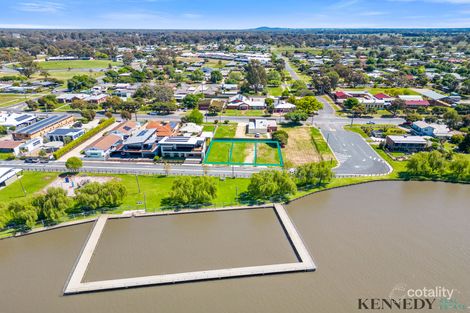 Property photo of 1 Pool Avenue Mulwala NSW 2647