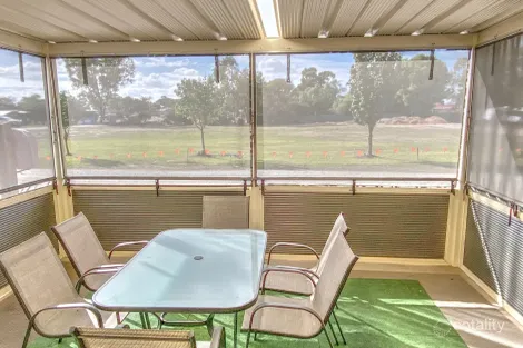 Property photo of 6/65-75 Murray Street Tocumwal NSW 2714