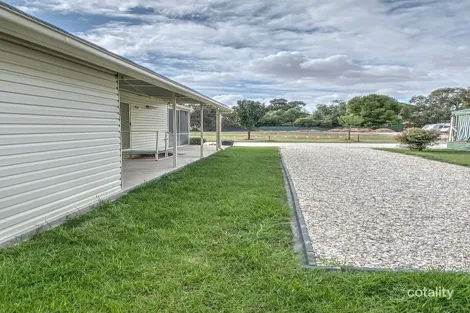 Property photo of 6/65-75 Murray Street Tocumwal NSW 2714
