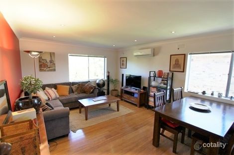 Property photo of 3/3 Rupert Street Highett VIC 3190