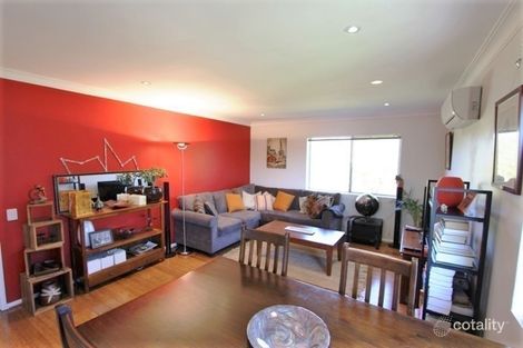 Property photo of 3/3 Rupert Street Highett VIC 3190