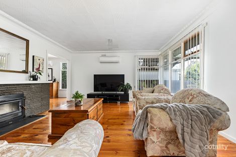 Property photo of 412 Simpson Street Buninyong VIC 3357