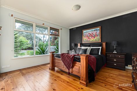 Property photo of 412 Simpson Street Buninyong VIC 3357