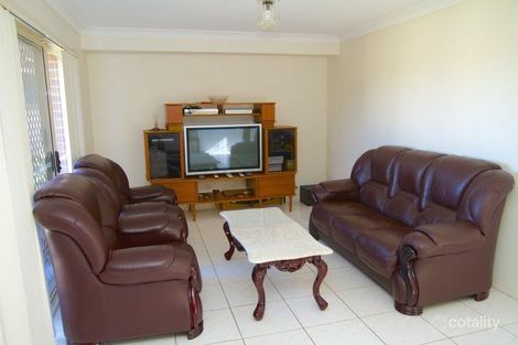 Property photo of 39 Corvus Road Hinchinbrook NSW 2168
