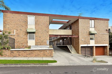 15/39-41 Murray St, Brunswick West, VIC 3055