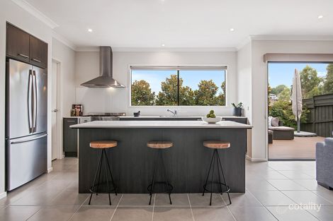 Property photo of 73 The Range Boulevard Croydon VIC 3136