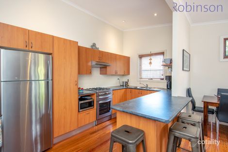 Property photo of 98 Brunker Road Broadmeadow NSW 2292