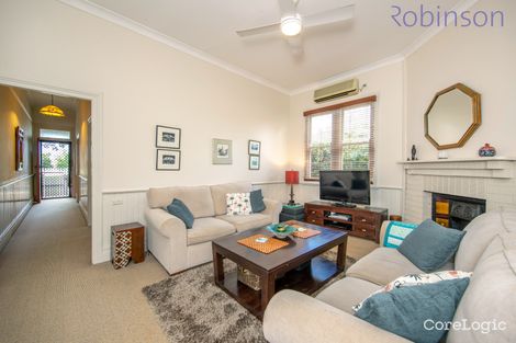 Property photo of 98 Brunker Road Broadmeadow NSW 2292