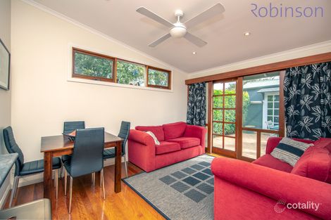 Property photo of 98 Brunker Road Broadmeadow NSW 2292