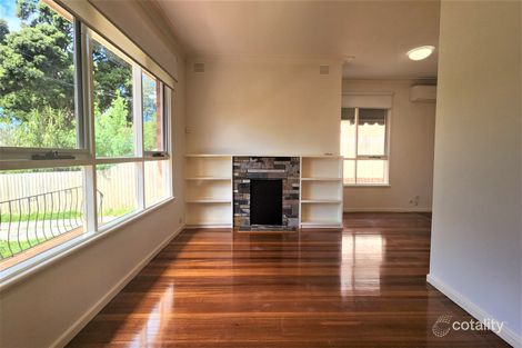 Property photo of 10 Holroyd Court Blackburn South VIC 3130