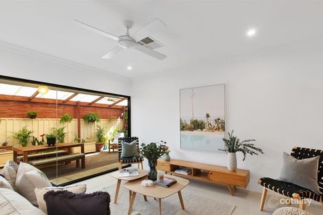 Property photo of 2/11 Hargrave Street North Adelaide SA 5006