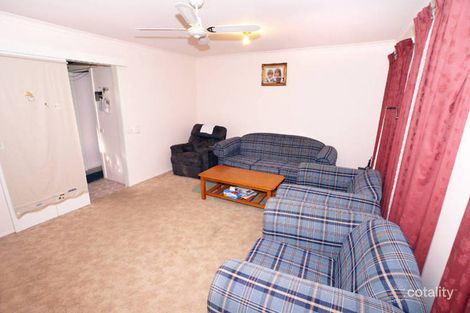 Property photo of 2 Wilson Road Melton South VIC 3338