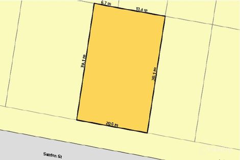 8 Sandon St, Graceville, QLD 4075