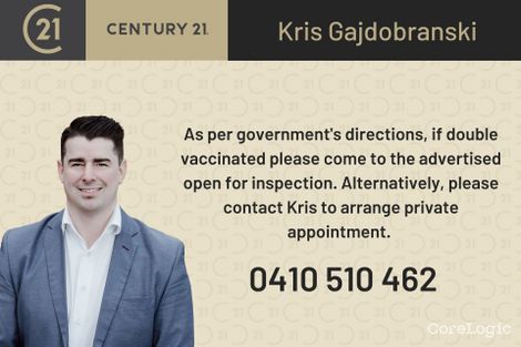 409/80 Cheltenham Rd, Dandenong, VIC 3175