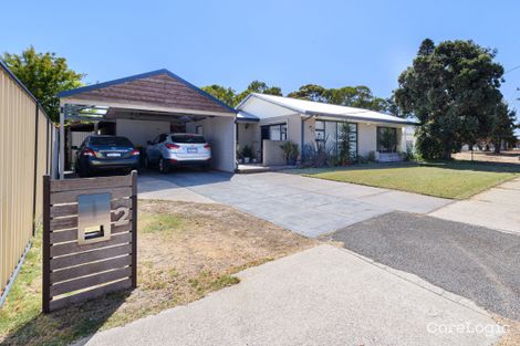 Property photo of 2 Centaurus Street Rockingham WA 6168