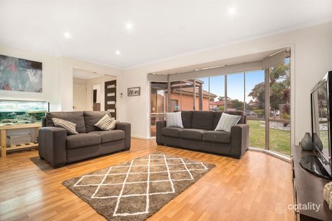 Property photo of 13 Goshawk Court Carrum Downs VIC 3201
