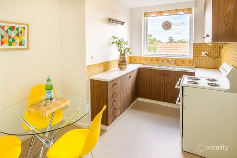 Property photo of 3/841 Park Street Brunswick VIC 3056