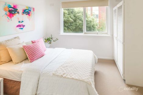 Property photo of 3/841 Park Street Brunswick VIC 3056