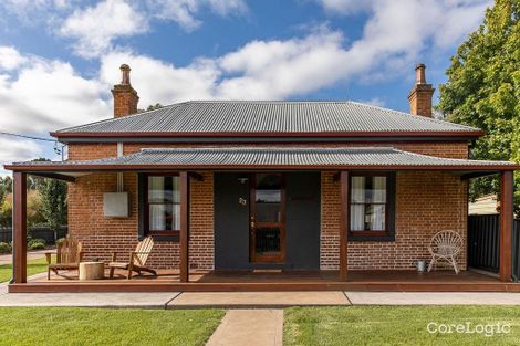 Property photo of 23 Inglis Street Mudgee NSW 2850