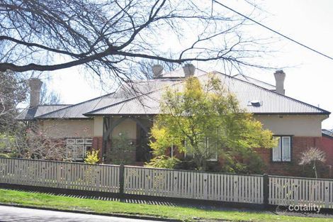 81 Prospect Hill Rd, Camberwell, VIC 3124