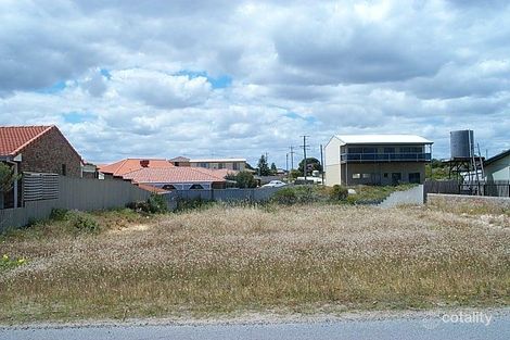 56 Marillana Dr, Golden Bay, WA 6174