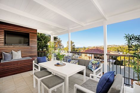 Property photo of 29 Parr Avenue North Curl Curl NSW 2099