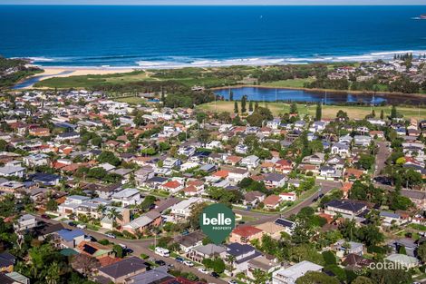 Property photo of 29 Parr Avenue North Curl Curl NSW 2099