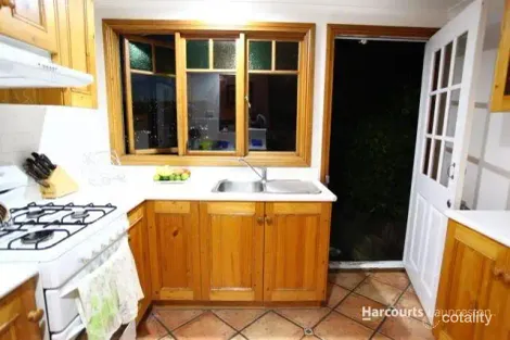 Property photo of 230 St John Street Launceston TAS 7250