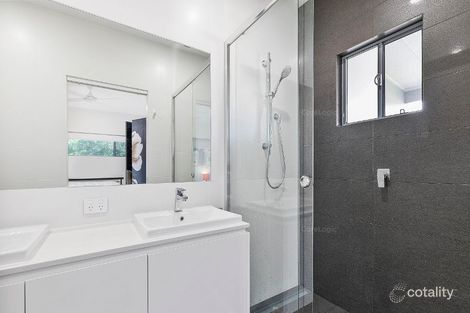 1/57 Hilton Tce, Tewantin, QLD 4565