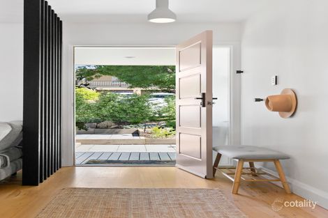 Property photo of 26 Scarlett Street Melba ACT 2615