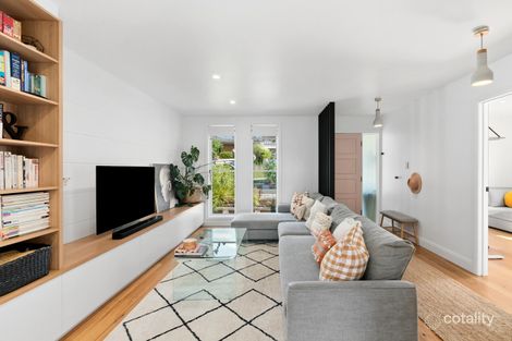 Property photo of 26 Scarlett Street Melba ACT 2615