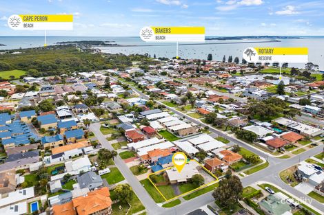 12 Sloan St, Rockingham, WA 6168