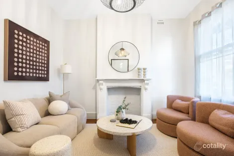 57 Wyndham St, Alexandria, NSW 2015