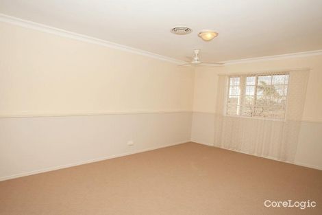 Property photo of 8 Eliana Boulevard Breakaway QLD 4825